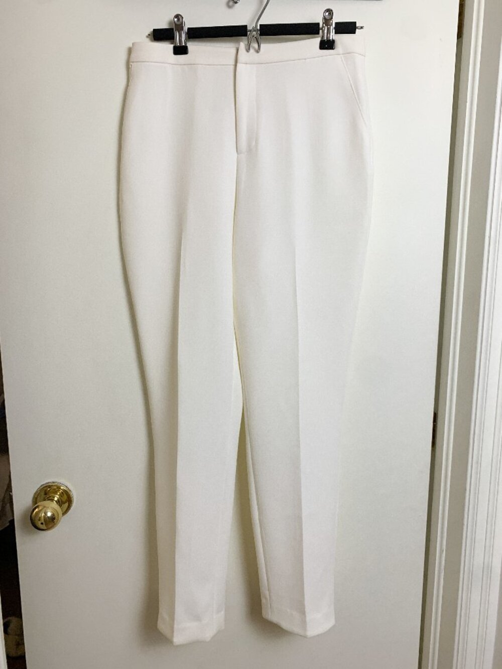 L'Agence Dress Pants